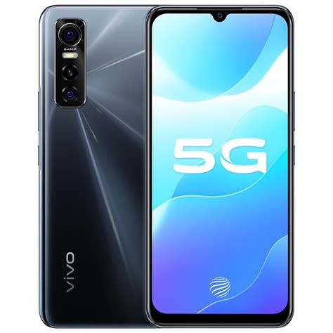 That focus does come at the expense of features like an ip rating and wireless charging, as well as an alarming amount of bloatware, but you're still getting a quality screen, plenty of power, and. Vivo X60 Pro Plus specs and price and features ...