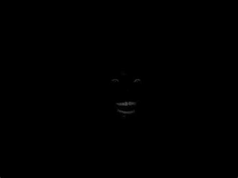 Make your own images with our meme generator or animated gif maker. black man Hehe Meme - YouTube