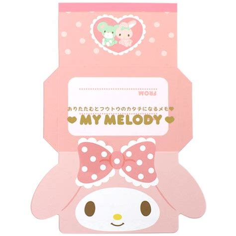 75 Best My Melody Images On Pinterest Sanrio Wallpaper Hello Kitty