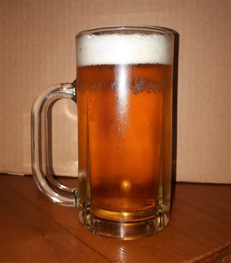 Harga gelas cetak foto souvenir pernikahan gelas murah cikarang sablon gelas stainless harga souvenir gelas cangkir sablon gelas yogyakarta souvenir nikah gelas kaca souvenir gelas daerah bandung harga gelas cup di surabaya. Jual GELAS BEER JUMBO 500 ML - GELAS ES TEH JUMBO - GELAS ...