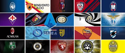 Inter's 2021/22 serie a fixtures. Serie A 2020-2021 prima giornata, campionato, Sky, Dazn ...