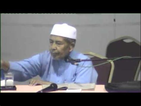Dakwah & risallah abd hamid topic: Muhammad Fazilul Helmi Bin Raidzan (Helmi Assyafie): Al ...