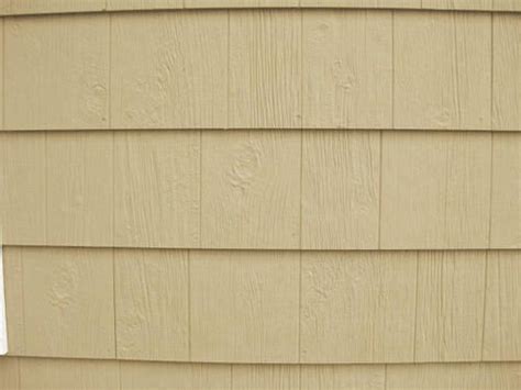 Western red cedar hand split shake architectural shingles (20 sq. Menards - shake panel can be install straight or staggered (depends on which side you use ...