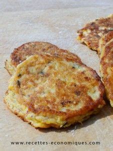 A la recherche d'une recette végétarienne facile ? 5 recettes cookeo pour vos enfants ma sélection (avec ...
