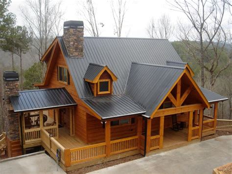 Maybe you would like to learn more about one of these? Peaceful & Rustic Log Cabin with the BEST MOUNTAIN UPDATED ...