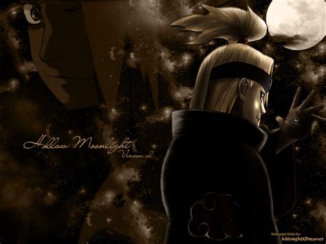 Naruto 1280x960