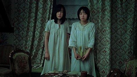Uykuya Elveda Kore Sinemasının İzleyeni Korkudan Titreten 21 Müthiş Filmi