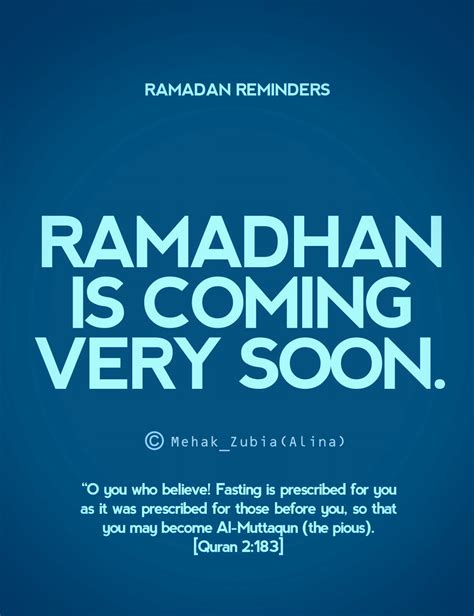 Keistimewaan Bulan Ramadhan | Kopi Hitam