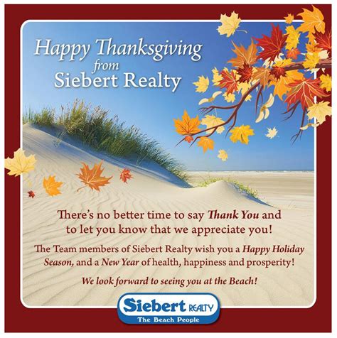 We did not find results for: Siebert Realty Sandbridge Beach Virginia Beach Rentals VA ...