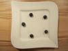 Maybe you would like to learn more about one of these? Schoko-Rahm-Kuchen | Schlemmer Dilemma ... jeder kann ...