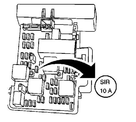 If your check engine light is on every time you operate your town car, you need to have it checked as soon as possible. 2005 lincoln town car fuse box diagram