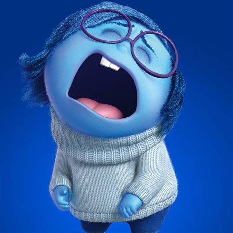 Why Pixar Movies Make Us Cry