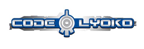 Moonscoop Logo Logodix