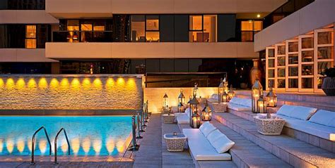 All addresses on the map, phone numbers, opening hours, photos, and reviews. Grosvenor House Dubai | Jasmine Holidays