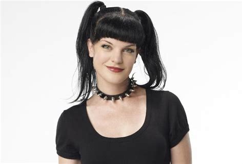 Ncis Yes Pauley Perrette Is Truly Leaving — Find Out When