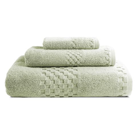 Relevance lowest price highest price most popular most favorites newest. Bath, Towels, Sets - Beverly Hills Luxury Hotel Resort ...