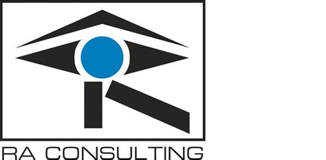 Ra Consulting Gmbh Automotive Engineering Network