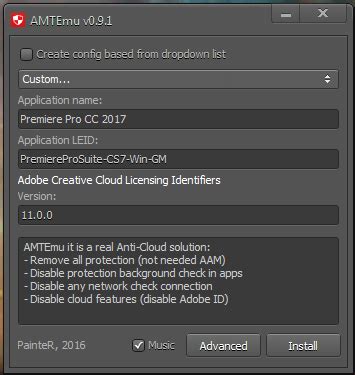 System requirements for adobe premiere pro cc 2017. Adobe Premiere Pro CC 2017 Full Version | Download Free ...