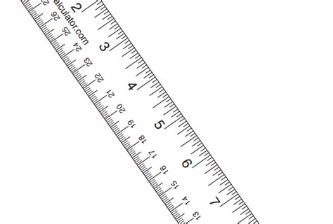 How To Measure Your Height Without A Ruler Gragprop