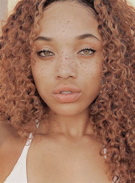 Do you know the melanesians and the blacks of solomon island? Pin by Roy Guerrero on Back in black | Strawberry hair ...