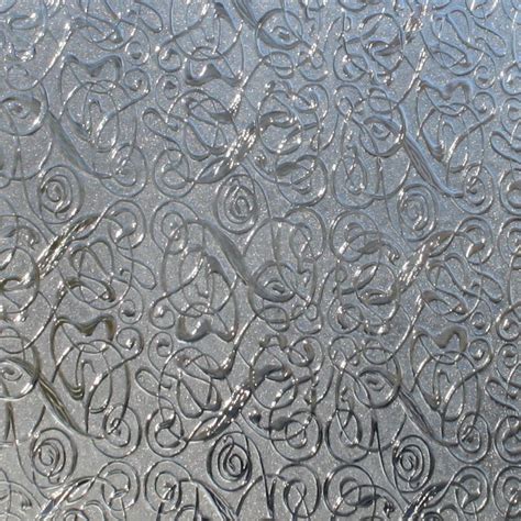 patterned glass everglade shower doors glass texture glass shower doors