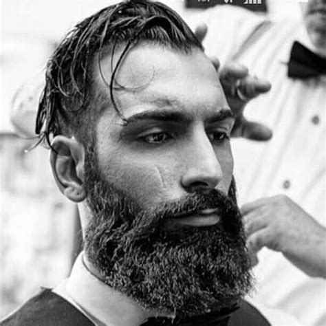 Uk It Us Fr On Instagram “beardmodel2015 Beautifulbeard