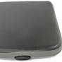 Dodge Charger Console Lid Cover