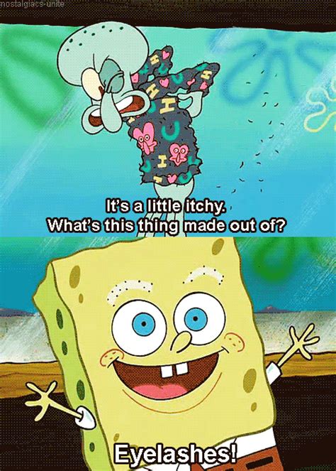 Reddit gives you the best of the internet in one place. handsome squidward on Tumblr