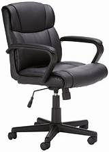 Check our guide for the best ergonomic office chairs for back and neck support in 2021. Top 10 Best Office Chairs 2017 - Top Value Reviews