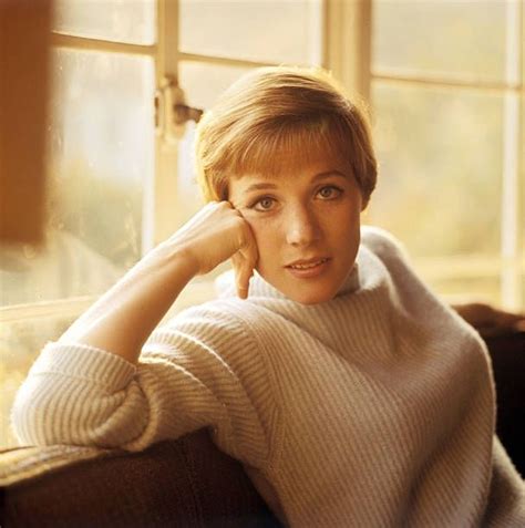 Julie Andrews 60s Pictures And Photos Getty Images Julie Andrews