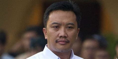Gelorakan semangat indonesia berkolaborasi & kontribusi lahirkan para pemimpin yg membawa indonesia menjadi. Ini Harapan Menpora Pada Final ISL 2014 - Bola.net