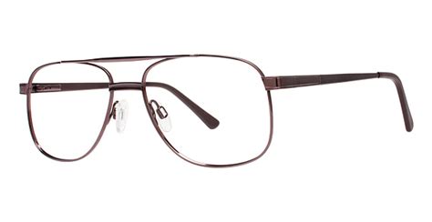 Modern Optical Modz Titanium General Eyeglasses E Z Optical