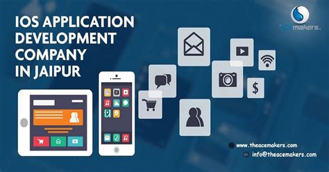 Home » mobile app development • software development • web developmenttop software development companies and software developers in jaipur 2021. IOS Application Development Company in Jaipur, ios App ...