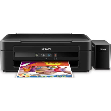 Here you find information on warranties, new downloads and frequently asked questions and get the right support for your needs. Imprimante Couleur Multifonction Jet d'encre Epson L220 ...