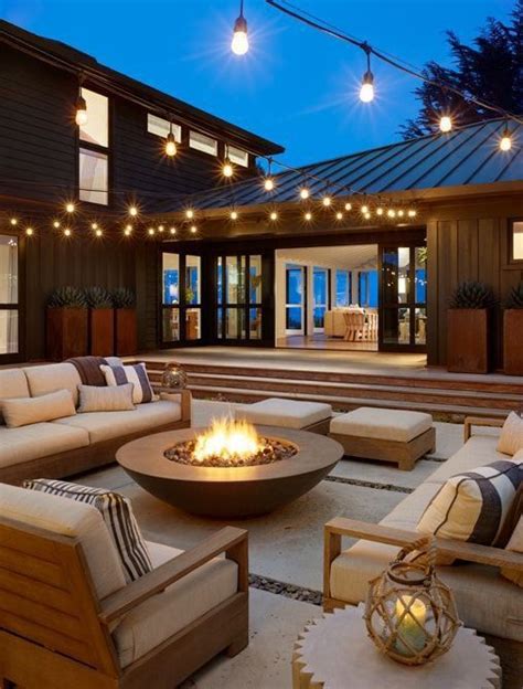 Pin By Autumn Jacunski On Patios Porches And Pits Firepits Patio