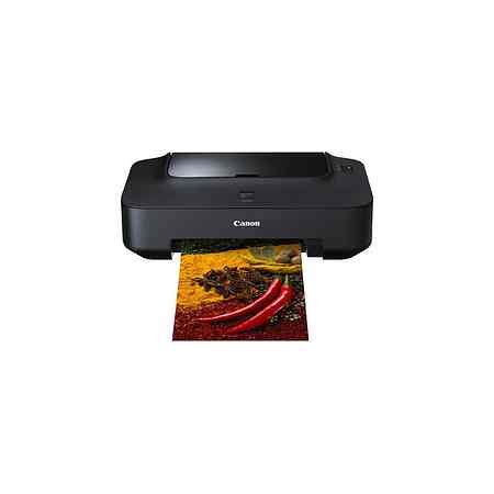 A borderless 4 x 6 photo takes only about 46 seconds. Canon Mx318 Feeder - Canon Pixma E4270 Inkjet Printer Electronics Computer Parts Accessories On ...