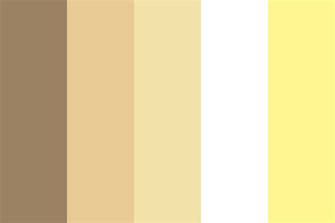 Nude Color Color Palette Ideas My XXX Hot Girl