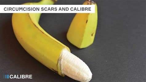 circumcision scars does it complicate your penis augmentation