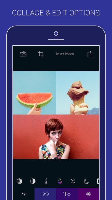 File New Photo Editor Iphone App Review