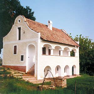 Paloznak balatonfüred , veszprém ilçesi , macaristan bölgesindeki bir köyü. Paloznak
