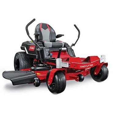 Types of zero turn mowers: Best Zero Turn Mower For 2 Acres