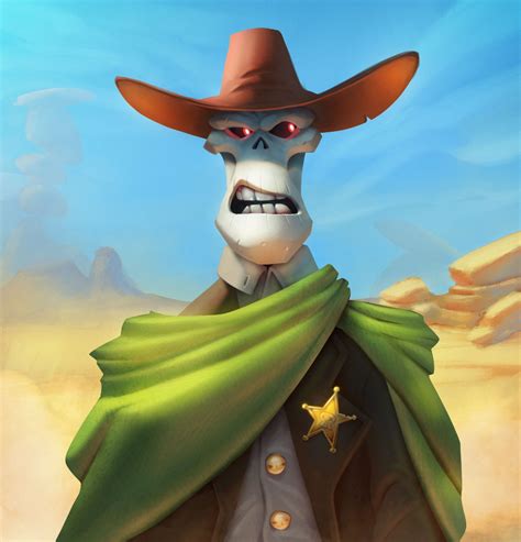 We did not find results for: 2D Skeleton Sheriff Character Illustration - Illustration ...