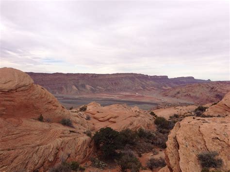 *free* shipping on qualifying offers. Slickrock Trail Moab Utah | Moab utah, Moab, Utah