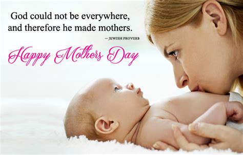 Maybe you would like to learn more about one of these? Happy Mothers Day Images in Hindi English with Shayari ...