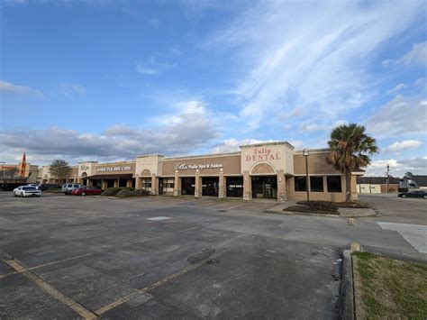 4436 Dowlen Rd, Beaumont, TX 77706 | Crexi.com