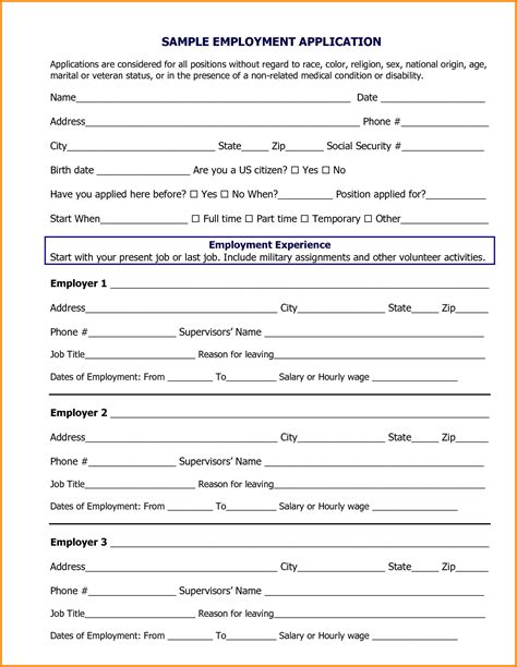 Certificate of employment template best of employee award. Weekly Assignments - ADULT LIVING 101