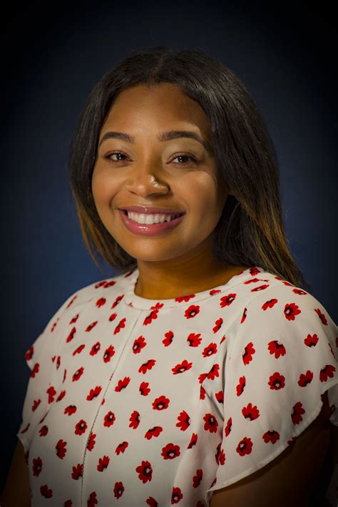 Raven Rice