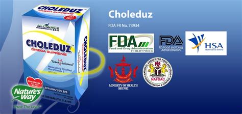 Aim global has been around in the philippines for more than a decade now and has been on the top of the top networking companies in the philippines. CHOLEDUZ OMEGA SUPREME - Alliance In Motion Global (AimGlobal)