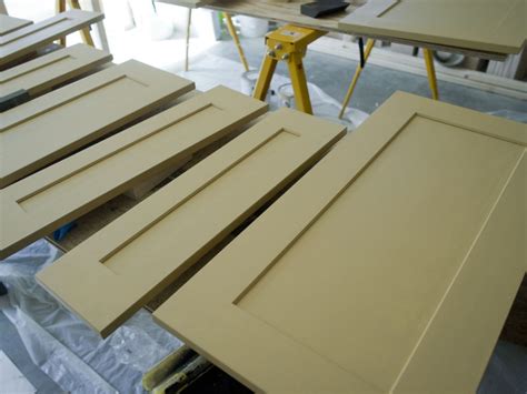 Enter your zip code & get started! Painting the kitchen cabinets | New Hudson Valley