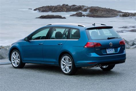 Now Is The Time To Buy A Volkswagen Diesel Carbuzz